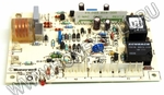 Плата управления Honeywell S4562C