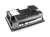 Контроллер Honeywell MCBA 1200