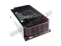Контроллер Honeywell MCBA 1200
