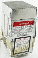 Сервопривод Honeywell V9055