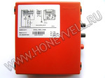 Контроллер Honeywell S4965A