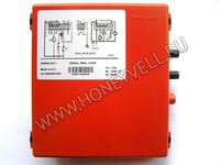 Контроллер Honeywell S4965A
