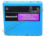 Усилитель сигнала пламени Honeywell R7861A UF