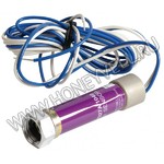Датчик пламени Honeywell C7927A
