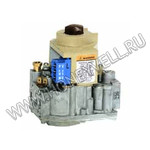 Газовый клапан Honeywell VR8204