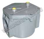 Газовый фильтр Honeywell HUF (внутренняя резьба)