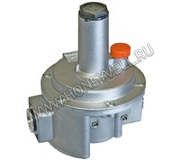 Регулятор давления газа Honeywell HUPF (внутренняя резьба)