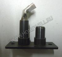 Пилотная горелка Honeywell Q349