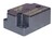 Трансформатор розжига Honeywell ZT 930