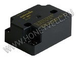 Трансформатор розжига Honeywell ZT 980