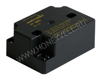 Трансформатор розжига Honeywell ZT 980