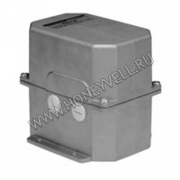 Сервопривод Honeywell MF4000