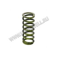 Регулировочная пружина HRSP153 для Honeywell HUPF050