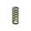 Регулировочная пружина HRSP153 для Honeywell HUPF050