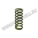 Регулировочная пружина HRSP155 для Honeywell HUPF065, HUPF080 и HUPF100