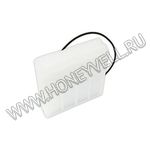 Сменные картриджи для фильтра Honeywell HUPF