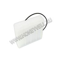 Сменные картриджи для фильтра Honeywell HUPF