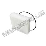 Сменные картриджи для фильтра Honeywell HUF