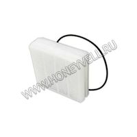 Сменные картриджи для фильтра Honeywell HUF
