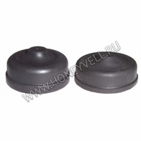 Сменные комплекты мембран для Honeywell HUPF