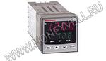 Контроллер Honeywell UDC 1200