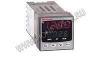 Контроллер Honeywell UDC 1200