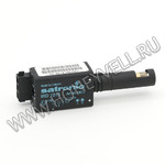 Датчик пламени Honeywell IRD 1015
