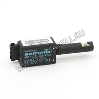 Датчик пламени Honeywell IRD 1015