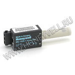 Датчик пламени Honeywell IRD 1020.1