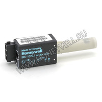 Датчик пламени Honeywell IRD 1020.1