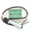 Датчик пламени Honeywell IRD 810