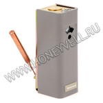Аквастат Honeywell L4006