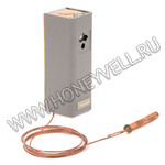 Аквастат Honeywell L4008