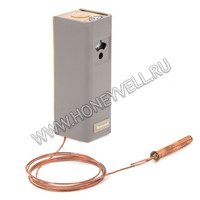 Аквастат Honeywell L4008