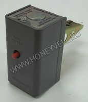 Термостат Honeywell L4029E