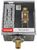 Датчик давления Honeywell L404