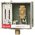Датчик давления Honeywell L404