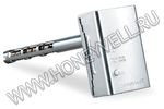 Термостат Honeywell L4064