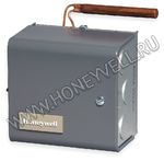 Аквастат Honeywell L4081