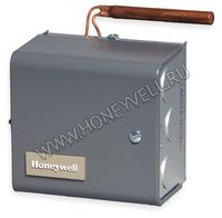 Аквастат Honeywell L4081