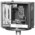 Датчик давления Honeywell L408J1009