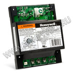 Аквастат Honeywell L7148F1075
