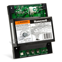 Аквастат Honeywell L7148F1075