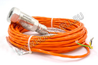 Датчик пламени Honeywell LG1093