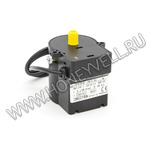 Сервопривод Honeywell LKS 118