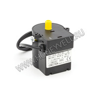 Сервопривод Honeywell LKS 118