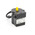 Сервопривод Honeywell LKS 118
