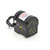 Сервопривод Honeywell LKS 118