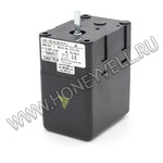 Сервопривод Honeywell LKS 120