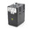 Сервопривод Honeywell LKS 120